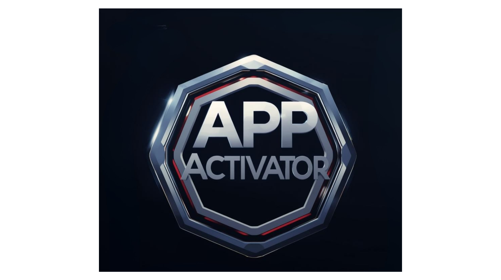 Ibosol Unlocker logo